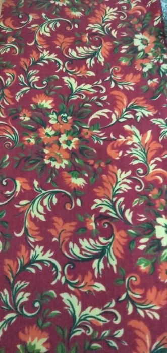 продам палас по стираный 15000 торг