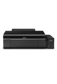 Продам цветной принтер epson l805