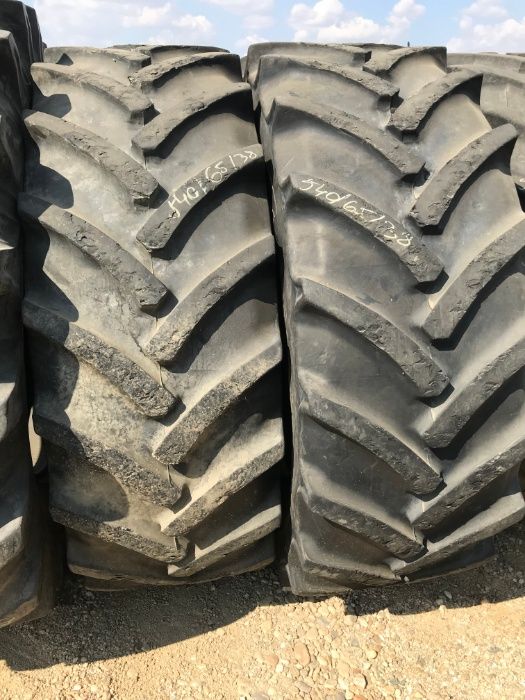 540/65r38
