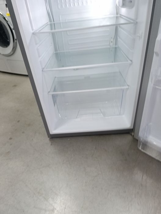 Нов Хладилник INVENTUM