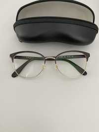 Нови диоптрични очила Vogue