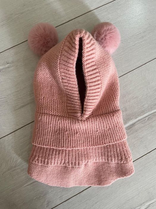 Зимние Конбенизон бу в отличном состоянии