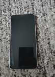 Samsung Galaxy S22+ Phantom White