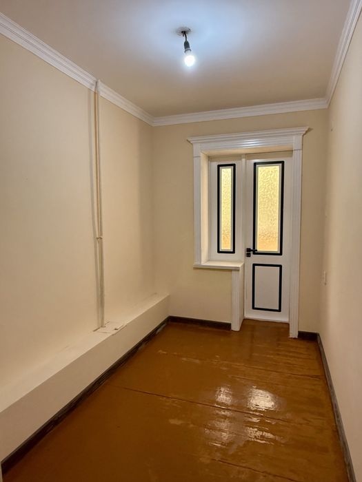 Продаётся 3х комнатная 77-я серия.