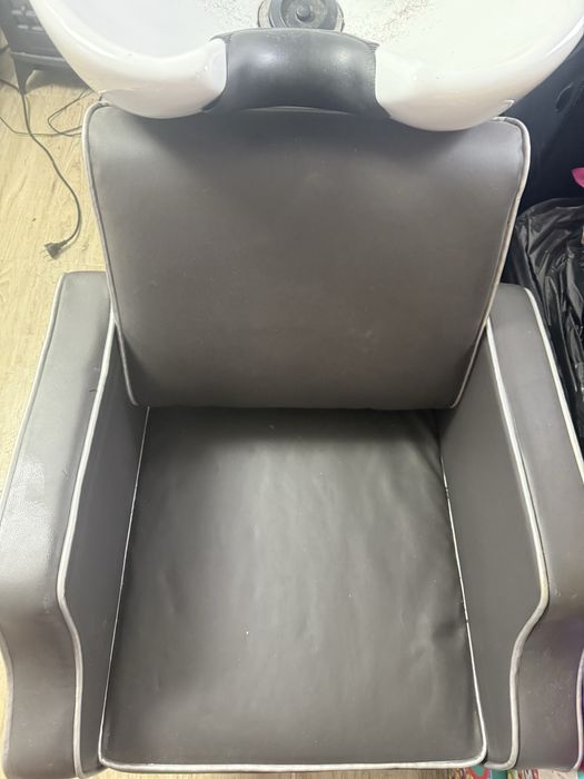 Scafa coafor de vanzare