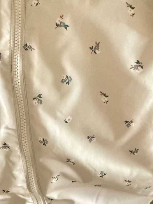 Детска грйка H&M