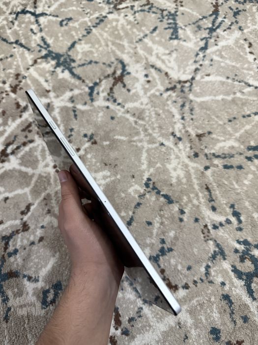 samsung tab a8 sotiladi