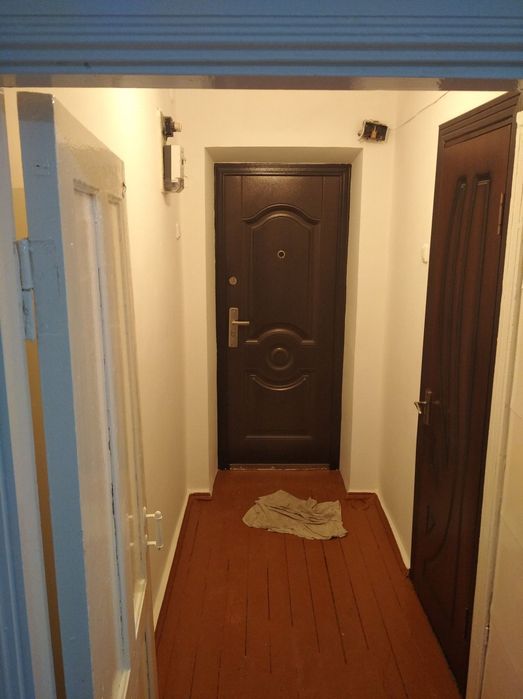 Срочно продаётся дом