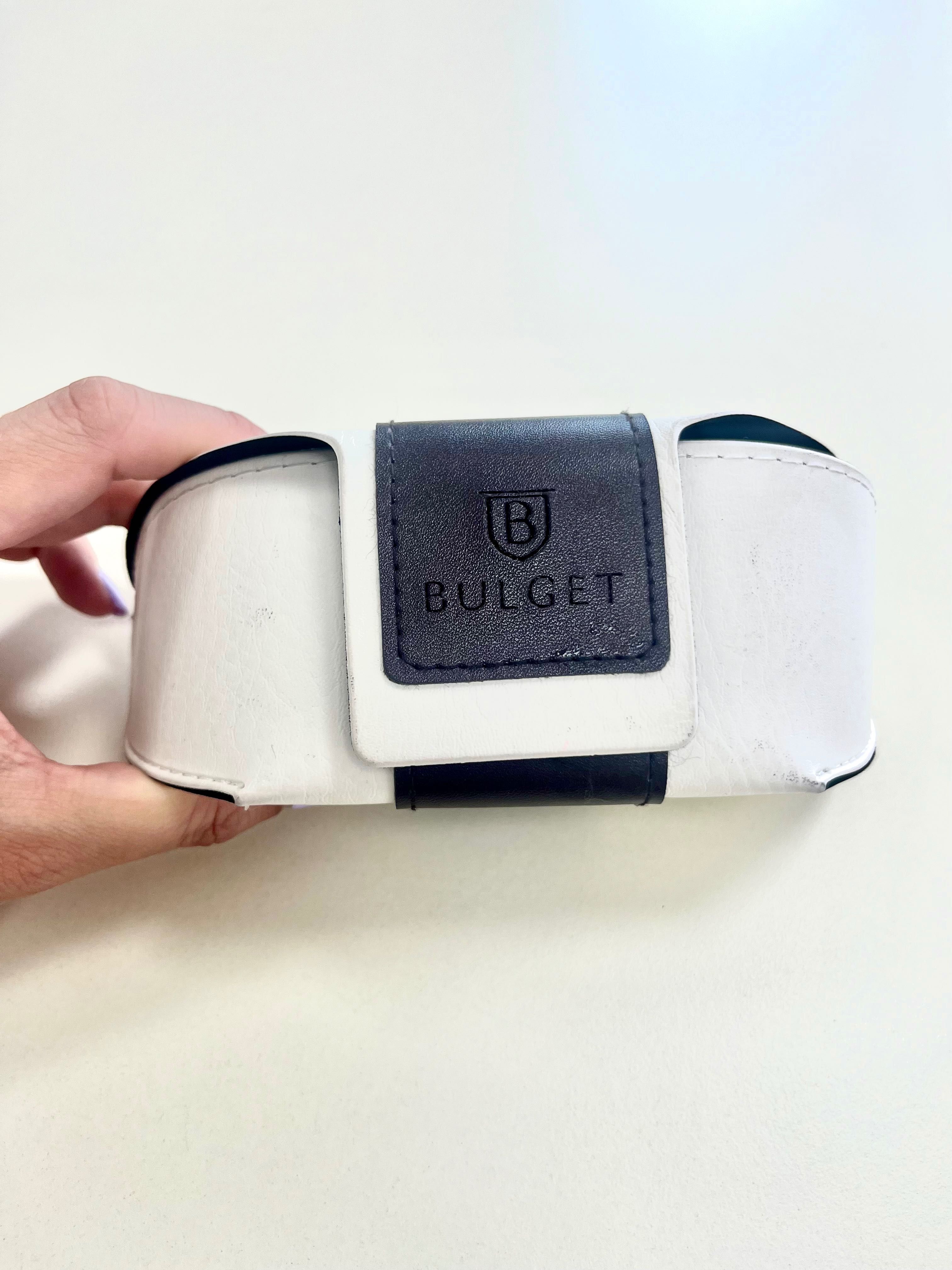 Дамски слънчеви очила BULGET