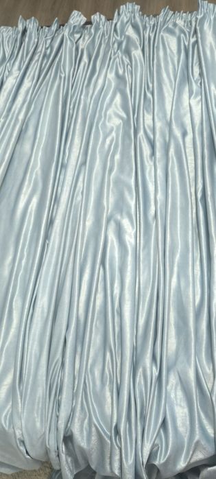 Шторы теневые продам