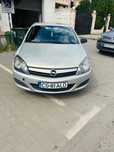 Opel Astra H 1.7 Diesel 2005