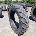 Cauciucuri 340/85R38 Continental Anvelope SH Livrare Rapida GARANTIE