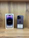  Apple iPhone 14 Pro | 87% | kapashev mobile