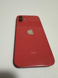 IPhone 12 Red GB