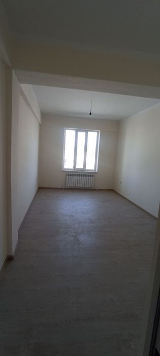 Продается ВЫКУПНОЙ вариант квартиры.  В прекрасном месте. Мирзо Ул рай