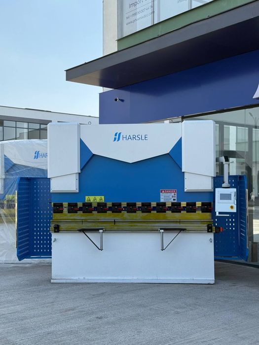 Листогиб сотилади Янги ЧПУ