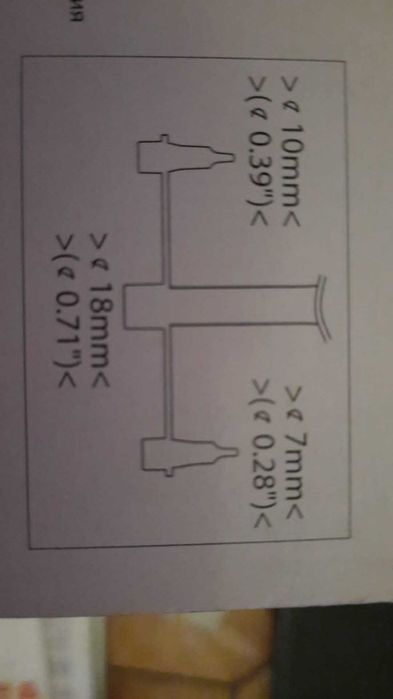 OCAZIE : Saltea gomflabila + pompa = 200 ron negociabil