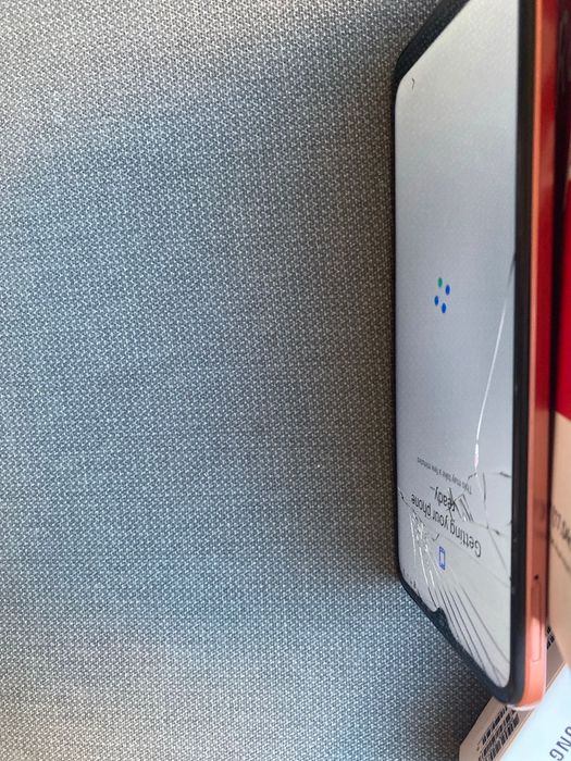 Samsung galaxy a05 64 GB