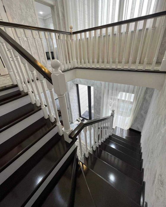 Продажа Евродома на Куйлюке, 1,5-сотки (N 12220 )