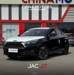JAC J7 tezkor va qulay      malibu onix chery kia