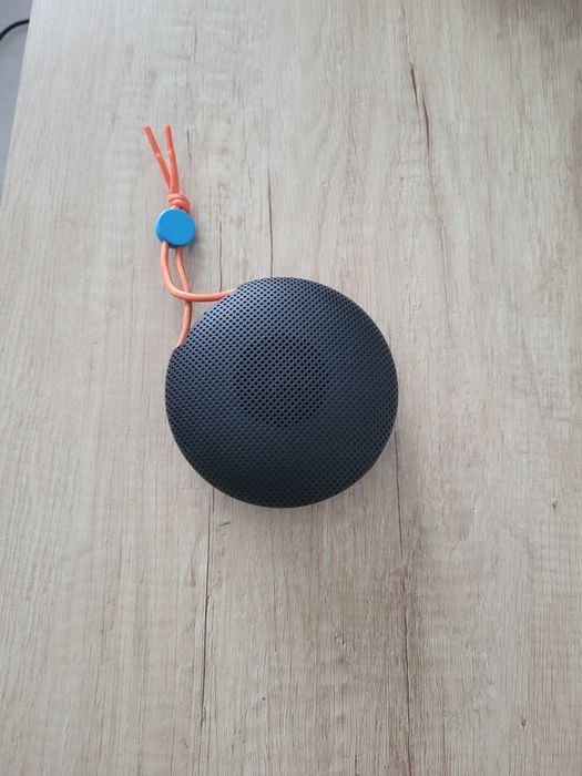 Boxa stereo Bluetooth