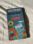 Set jocuri educative