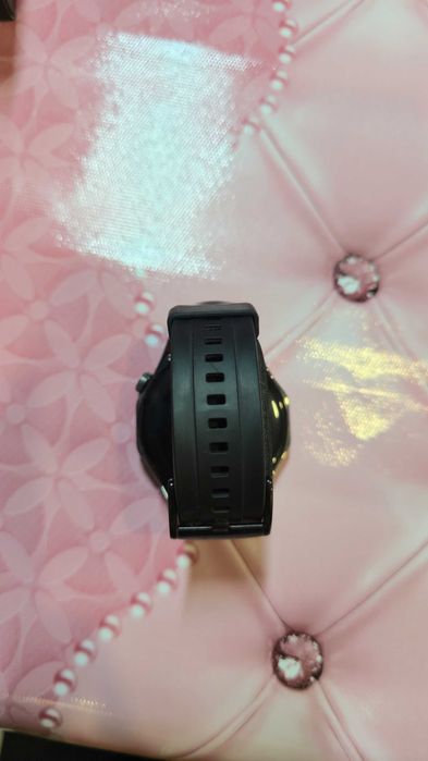 Huawei watch GT4 46mm