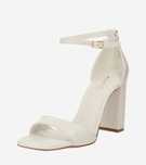 Сандали естествена кожа ALDO