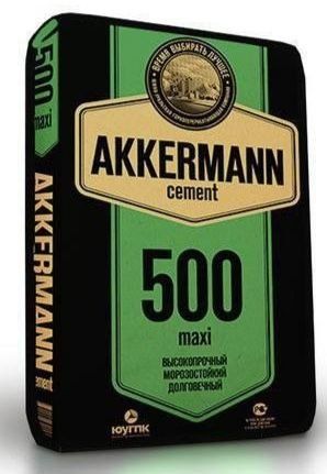 Цемент sement 400,450,500marka.