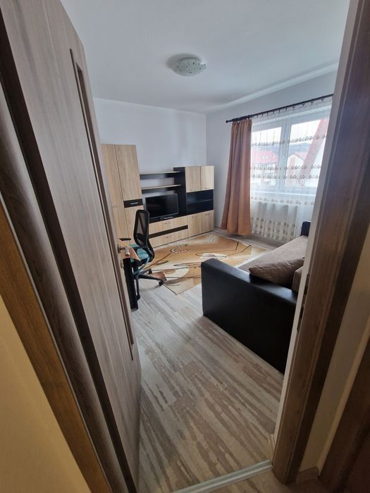 Apartament de închiriat strada Eroilor