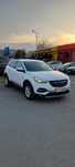 Opel Grandland X 1.6 CDTi  Automata