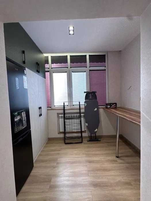 Сдаётся кв ор-р Ц-2 Рынок Алайский 3/3/9 ро-н Мирзо-Улугбекский 191*