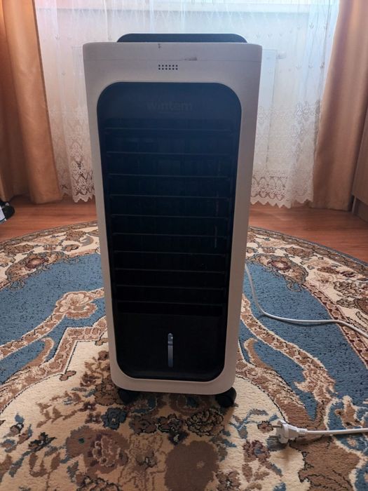 Aer condiționat camera