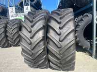 LICHIDARE STOC 620/70r42 anvelopa Michelin Omnibib pt tractor fendt
