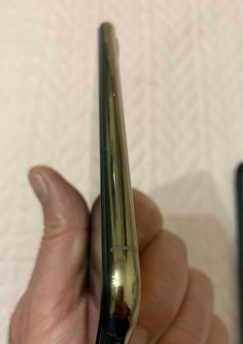 Iphone XS MAX 64 Gb 100% Baterie