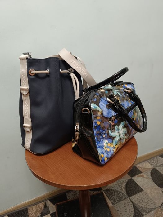 Сумки женские отличного качества