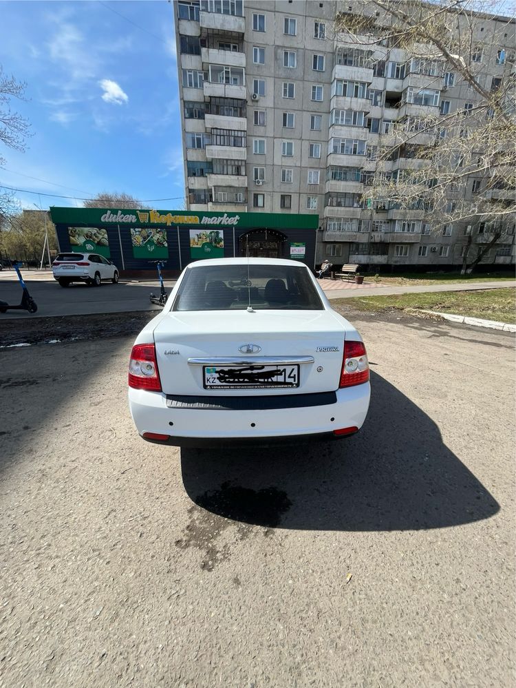 Продам в хорошем состоянии без вложений