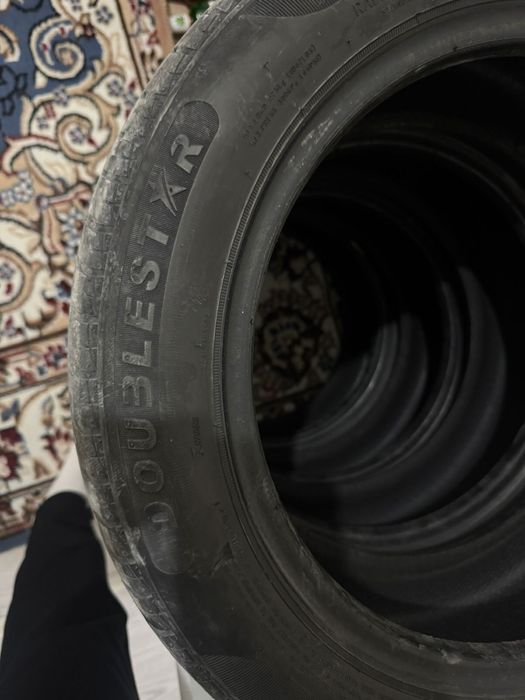 Продается колеса.