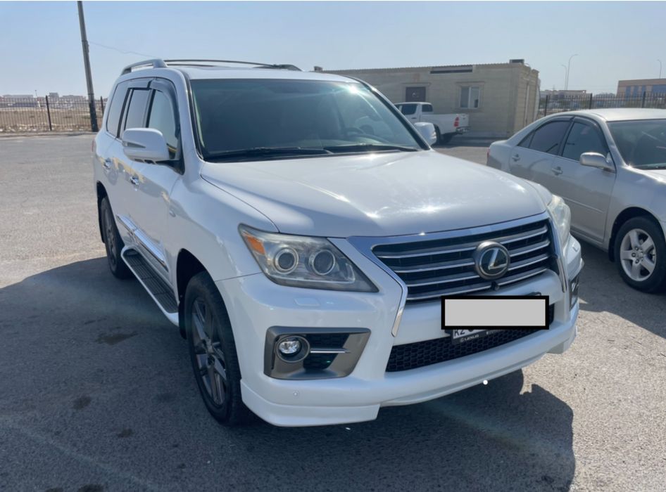 Аренда авто с водителем