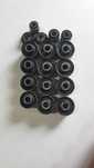 Set complet bucsa tendon panhard fata spate Toyota Land Cruiser 70 73