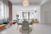 Vila de vanzare 5 camere | CORBEANCA