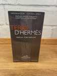 D'Hermes Terre 100ml parfum