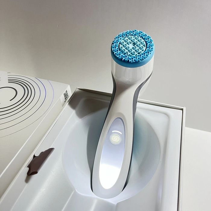 Dispozitiv LumiSpa AgeLoc