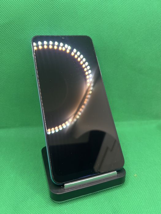 ZTE Blade A72 64GB, Lazar Amanet Crangasi, 4174533