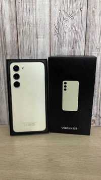 Samsung Galaxy S23   /  СА2424