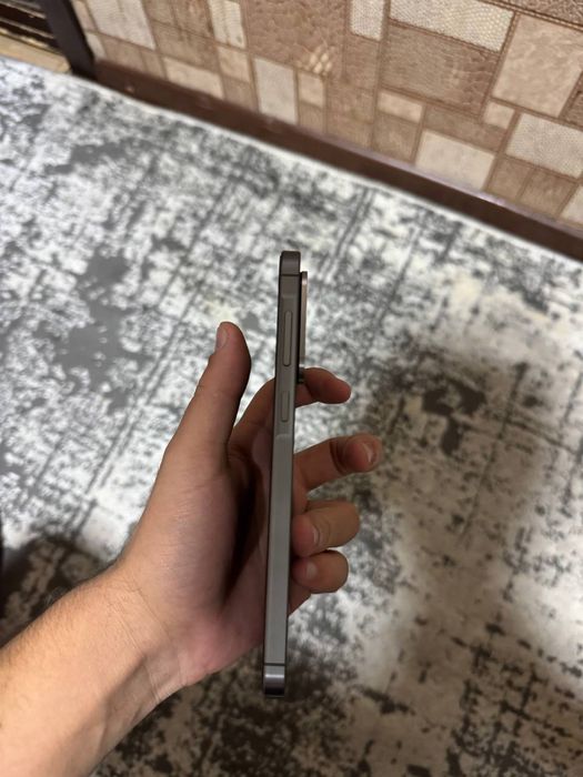 Samsung A56 8/128 kelishamiz