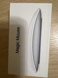 Apple Magic Mouse 2