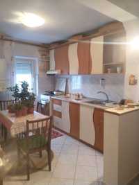 Vanzari apartament