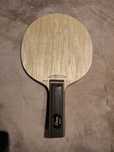 Lemn paleta tenis de masa Stiga Infinity VPS, ST, OF