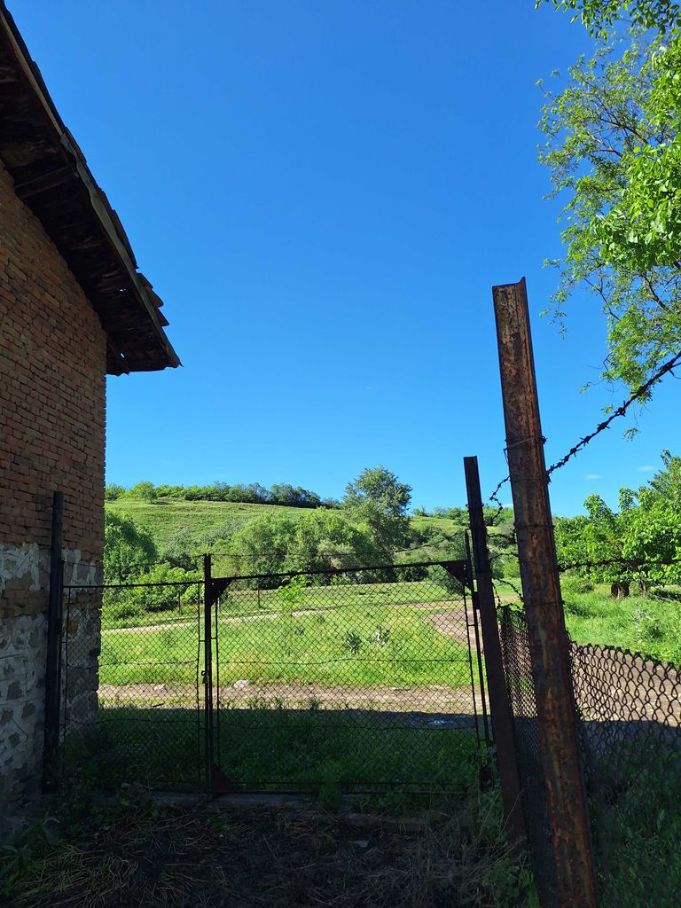 Продава се Парцел в с. Бяга, Област Пазарджик - 700 кв.м за 55 €/кв.м - Снимка #18